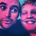 Stuart Harland - @stuharland - Instagram