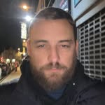 Stuart Harland - @harland.stuart - Instagram