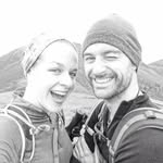 Stuart Harland - @stuartharland - Instagram
