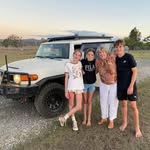 Stuart Harland - @stu.harland - Instagram