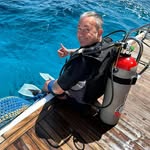 Stuart Harland - @stuharland73 - Instagram