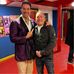 Stuart Harland - Facebook