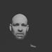 Stuart Harland - Facebook