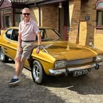 Stuart Harland - @harland_stuart - Instagram