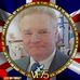 Stuart Harland - Facebook