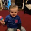 Stuart Harland - @stuartharland - TikTok