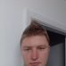 Stuart Holland - Facebook