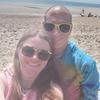 Stuart Sharland - @stuart.sharland - TikTok