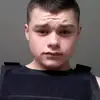 Stuart harr1s - @stuart_harris67 - TikTok