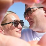 Stuart Harris - @stuartharris220782 - Instagram