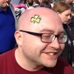 Stuart Harris - @stuart1870 - Instagram