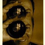 Stuart Harris - @stuartrharris - Instagram