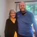 Stuart Harris - Facebook