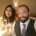 Stuart Harris - Facebook