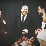 Stuart Harris - @s.j.harris03 - Instagram