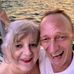 Stuart Harris - Facebook