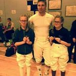 Stuart Harris - @stuartharris03 - Instagram