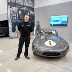 Stuart Harris - @stuart.harris.735 - Instagram