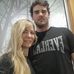 Stuart Harris - Facebook