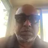 Stuart Harris - @stuart.harris70 - TikTok
