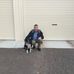 Stuart Harris - Facebook