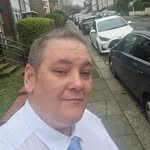 Stuart Harris - @stuartharris3936 - Instagram