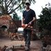 Stuart Harris - Facebook
