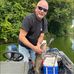 Stuart Harris - Facebook