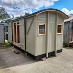 Stuart Harris - @stuartharriscabinetmaker - Instagram