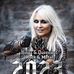 Stuart Harris - Facebook