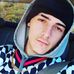Stuart Harris - Facebook