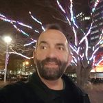 Stuart Harris - @stuart.harris.369 - Instagram