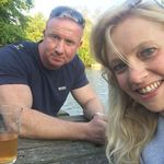 Stuart Harris - @stuharris74 - Instagram