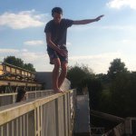 Stuart Harris - @stuart.p.harris - Instagram