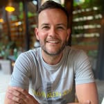 Stuart Harris - @stuart.harris14 - Instagram