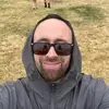 Stuart Harris - @stuartharris391 - TikTok