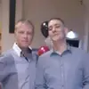 Stuart Harris - @stuart.harris12 - TikTok