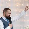 Stuart Harris - @stuartharris83 - TikTok
