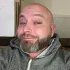 Stuart Harris - @stuartharris81 - TikTok