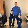 Stuart Harris - @user857637021 - TikTok