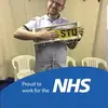 Stuart Harris - @stuartharris66 - TikTok