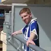 Stuart Harris - @stuartharris06 - TikTok