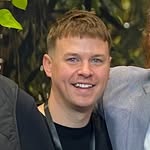 Stuart Harris - @stuart.wonderful.life - Instagram
