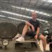 Stuart Harris - Facebook