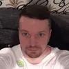 Stuart Harris - @stuharris32 - TikTok