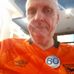 Stuart Harris - Facebook