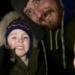 Stuart Harris - @stuart.harris.83 - Instagram