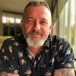 Stuart Harris - @stuartha23 - Instagram