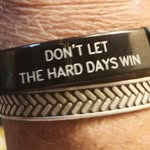 Stuart Harris - @stuart_harris_usmc - Instagram