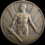 Stuart Harris - @militaryantiques1 - Instagram